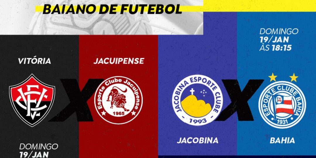 dois-jogos-do-campeonato-baiano-serao-transmitidos-pela-tv-brasil