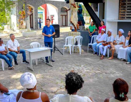 prefeitura-e-comunidade-de-matriz-africana-dialogam-sobre-reconhecimento-e-valorizacao-cultural