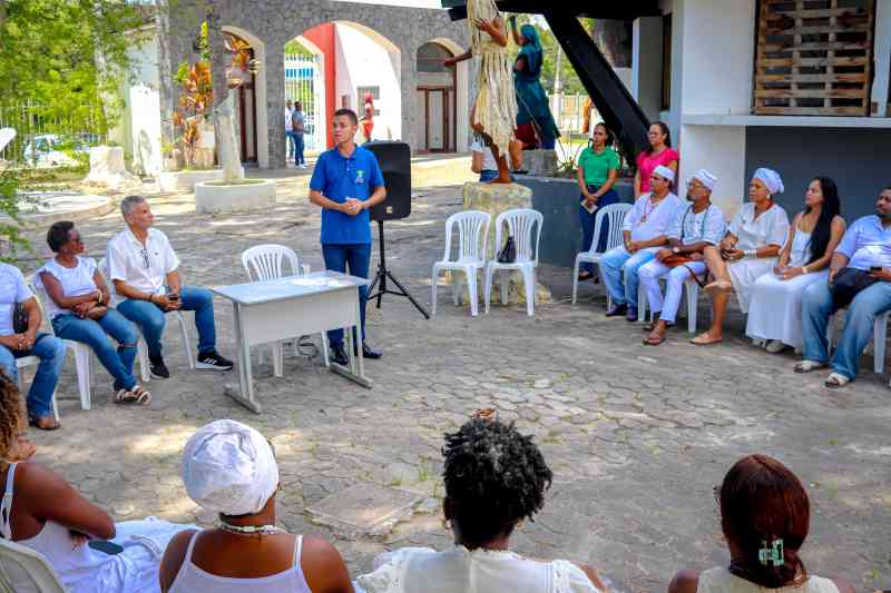 prefeitura-e-comunidade-de-matriz-africana-dialogam-sobre-reconhecimento-e-valorizacao-cultural