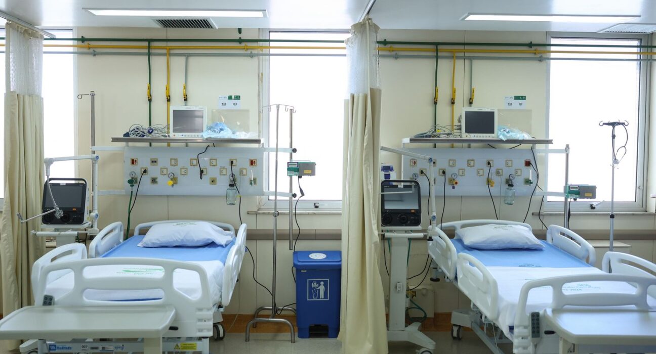 hospital-federal-no-rio-reabre-100-leitos-apos-mudanca-de-gestao
