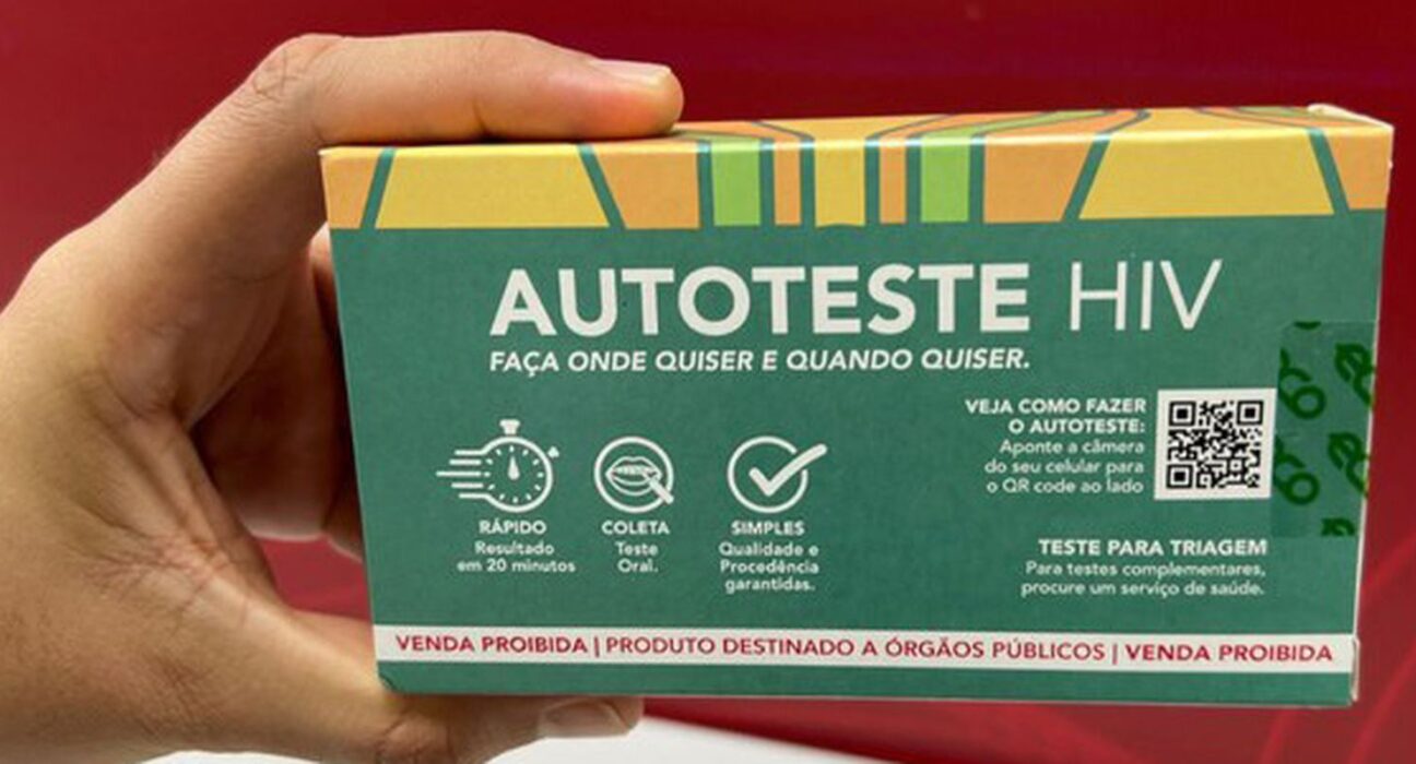 embalagem-de-autoteste-de-hiv-fica-mais-discreta-para-incentivar-uso