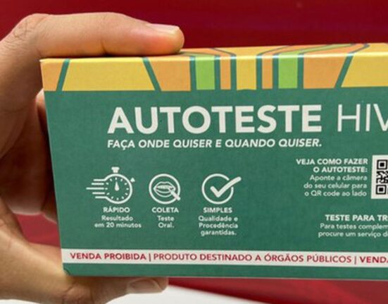 embalagem-de-autoteste-de-hiv-fica-mais-discreta-para-incentivar-uso