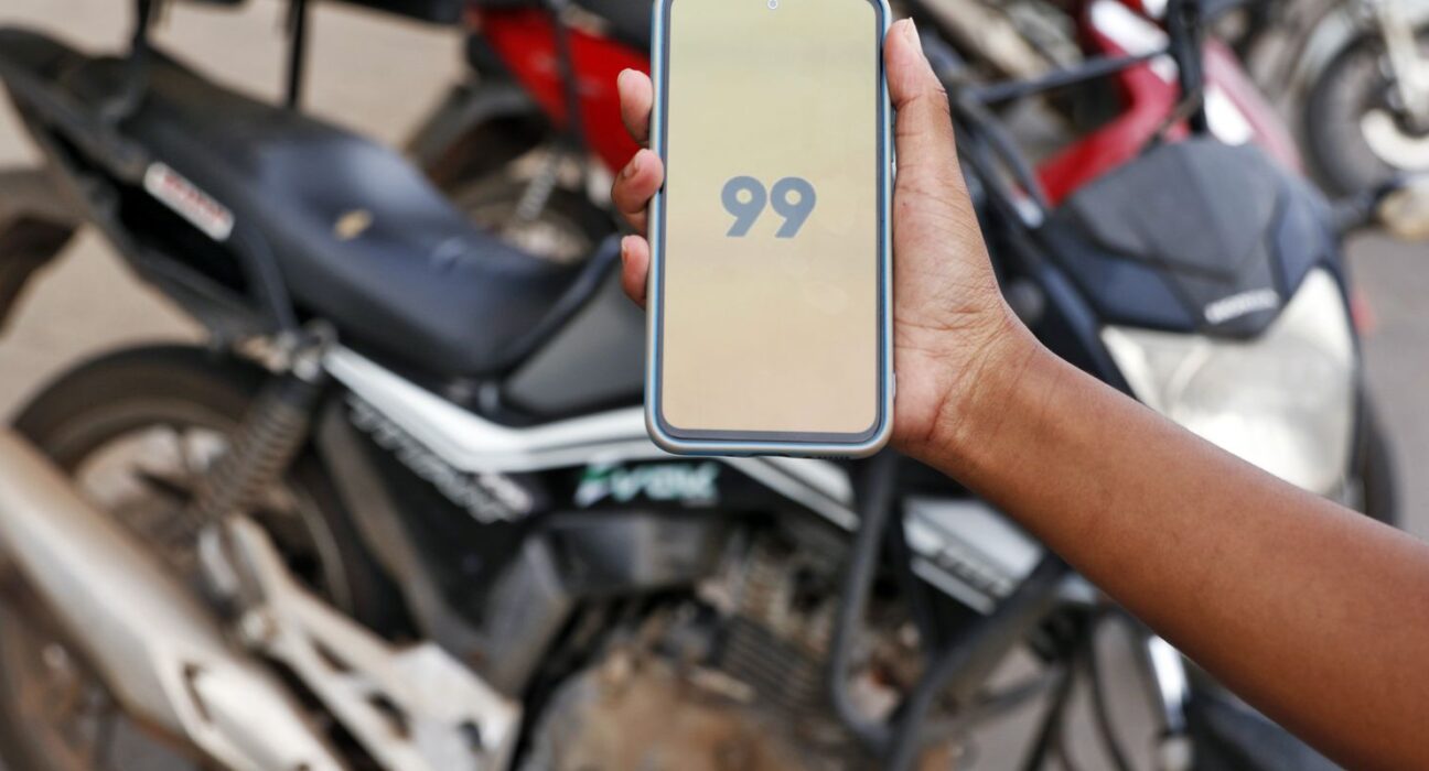 prefeitura-entra-com-nova-acao-na-justica-para-proibir-99moto-em-sp
