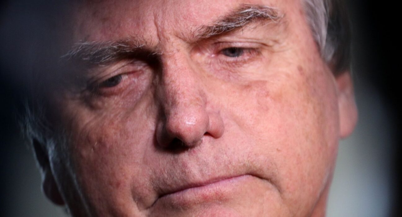 bolsonaro-recorre-e-moraes-nega-viagem-aos-eua-mais-uma-vez