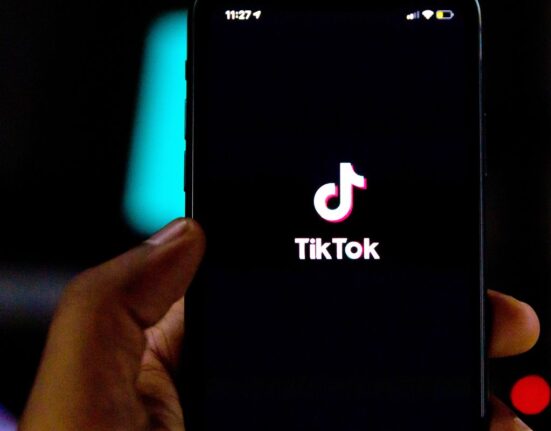 tiktok-deixa-de-funcionar-nos-estados-unidos