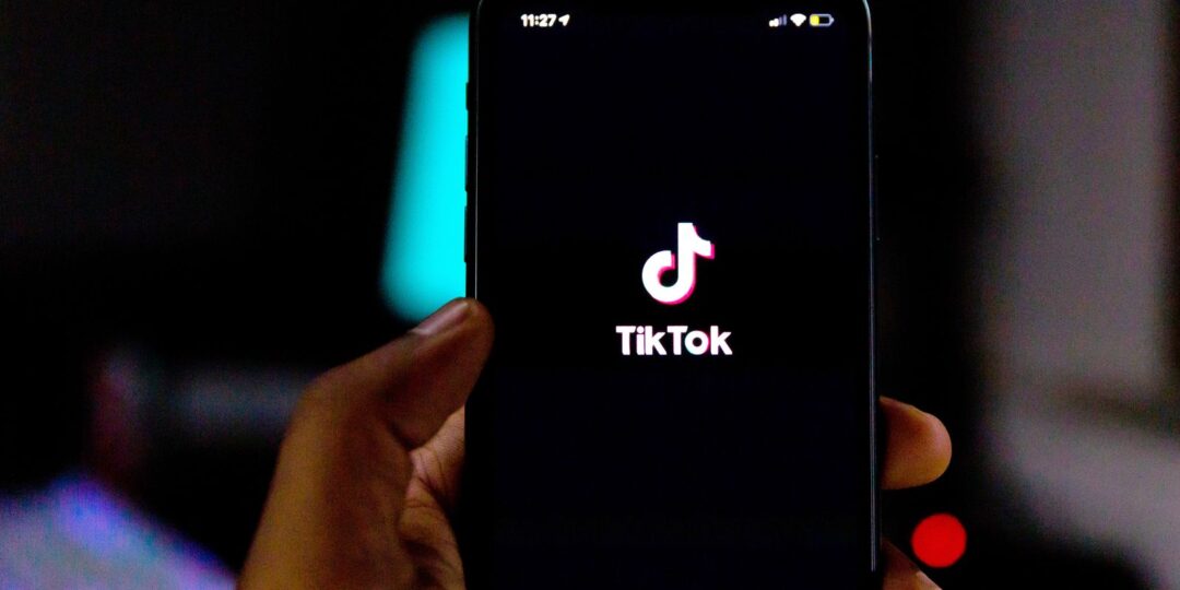 tiktok-deixa-de-funcionar-nos-estados-unidos