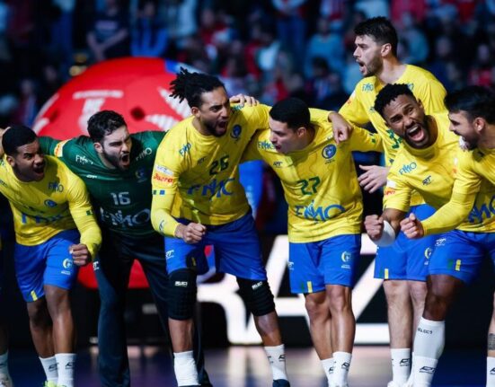 brasil-derrota-eua-e-avanca-a-2a-fase-do-mundial-de-handebol-masculino