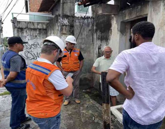 prefeitura-realizou-vistoria-no-jardim-das-margaridas-atendendo-solicitacao-de-morador