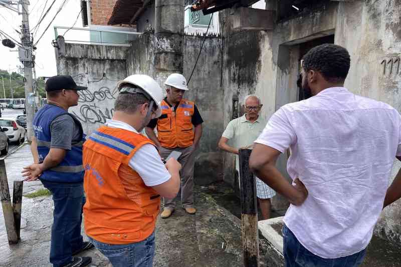 prefeitura-realizou-vistoria-no-jardim-das-margaridas-atendendo-solicitacao-de-morador