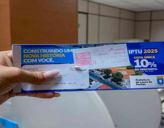 prazo-para-pagamento-da-cota-unica-com-desconto-do-iptu-termina-em-5-de-fevereiro