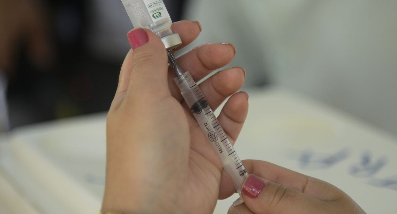 vacinacao-contra-gripe-e-prorrogada-ate-31-de-janeiro-na-regiao-norte