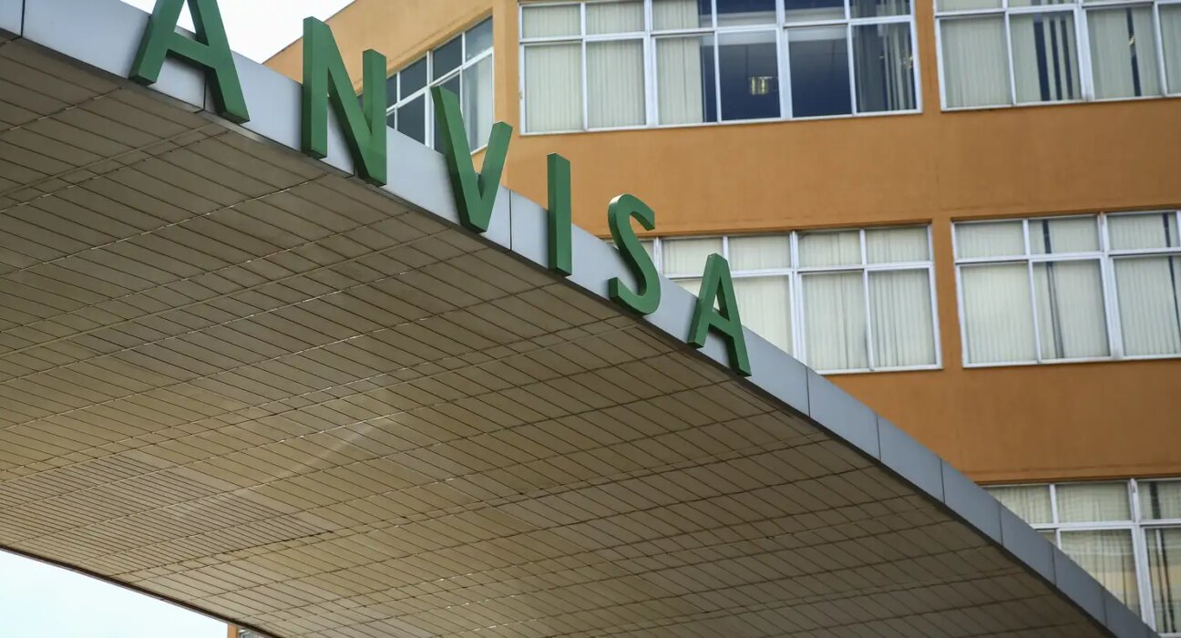 cfm-pede-a-anvisa-banimento-do-uso-de-pmma-para-preenchimento-estetico