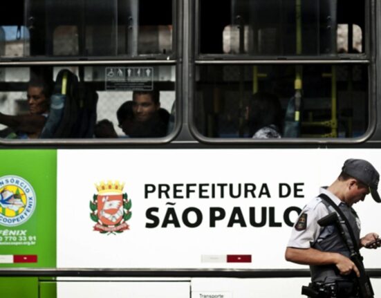 falta-de-seguranca-e-maior-problema-da-capital-paulista