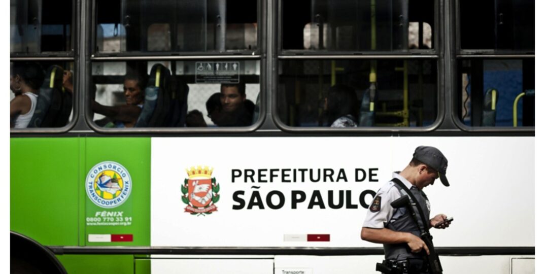 falta-de-seguranca-e-maior-problema-da-capital-paulista