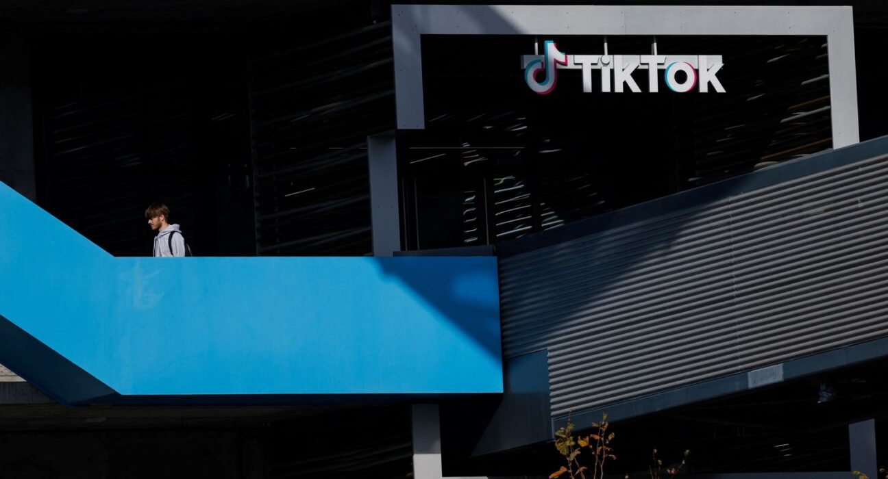 tiktok-remove-video-fake-de-haddad-apos-notificacao-da-agu