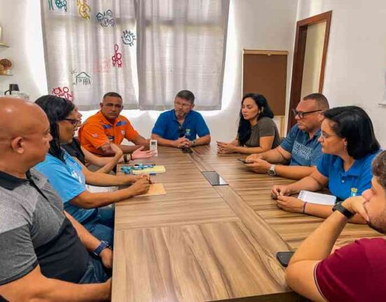 prefeitura-e-aldeias-infantis-unem-esforcos-por-inclusao-social