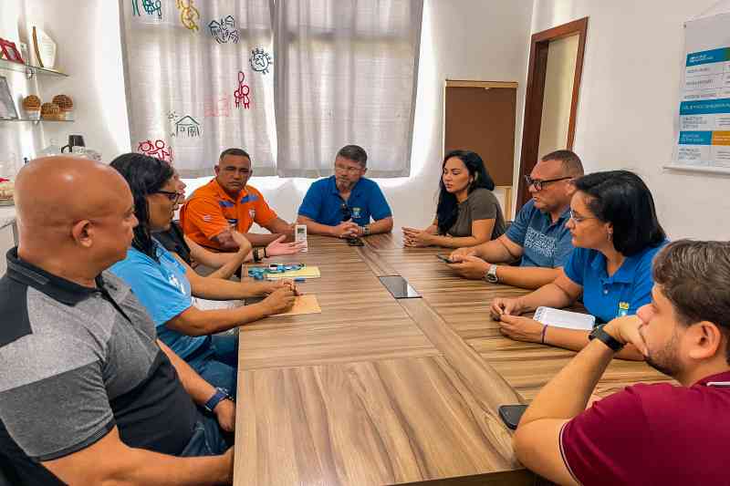 prefeitura-e-aldeias-infantis-unem-esforcos-por-inclusao-social