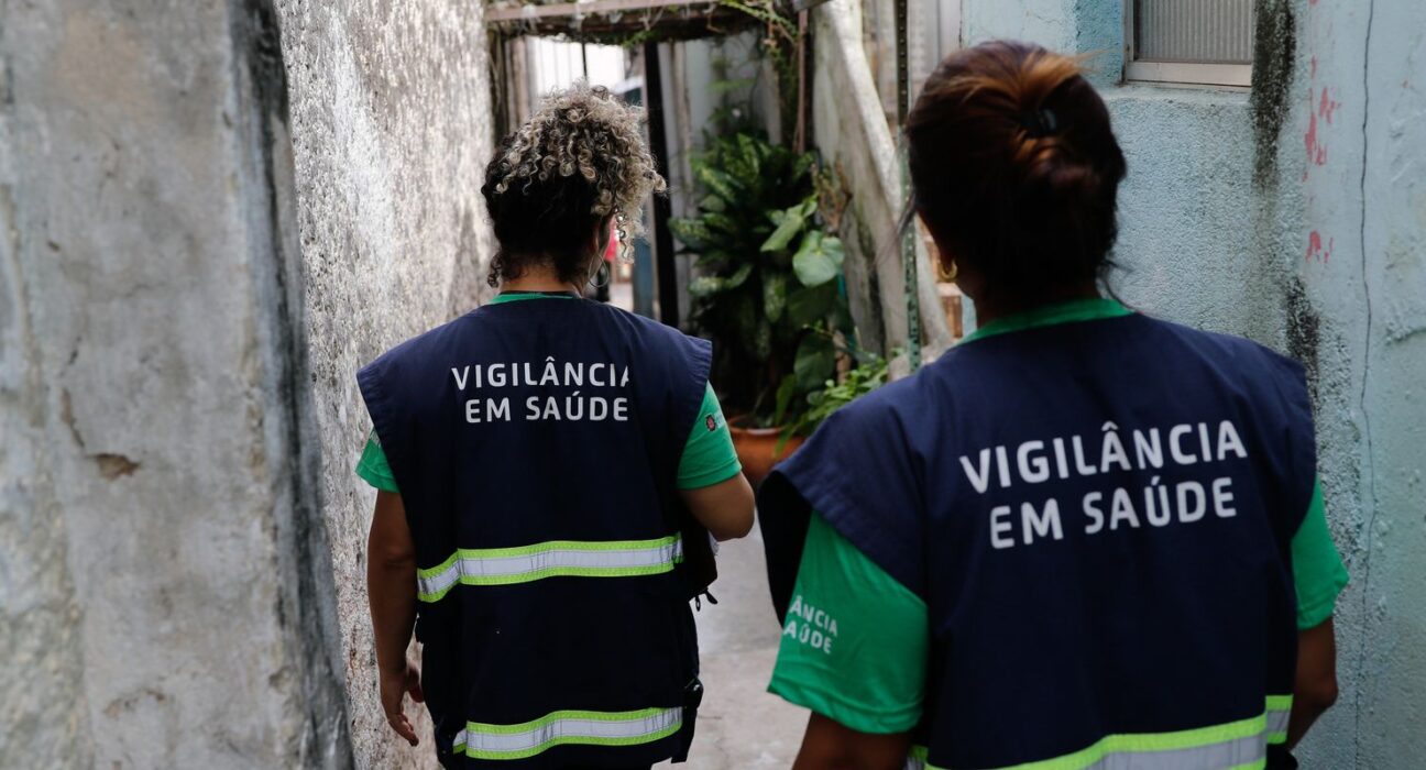 saude-intensifica-campanha-e-alerta-sobre-sintomas-de-arboviroses
