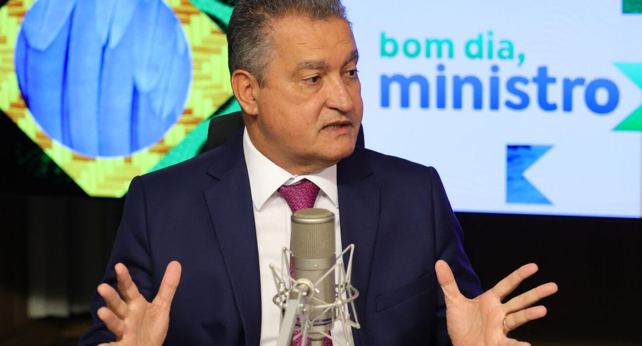 com-nova-safra,-governo-espera-reducao-do-preco-dos-alimentos