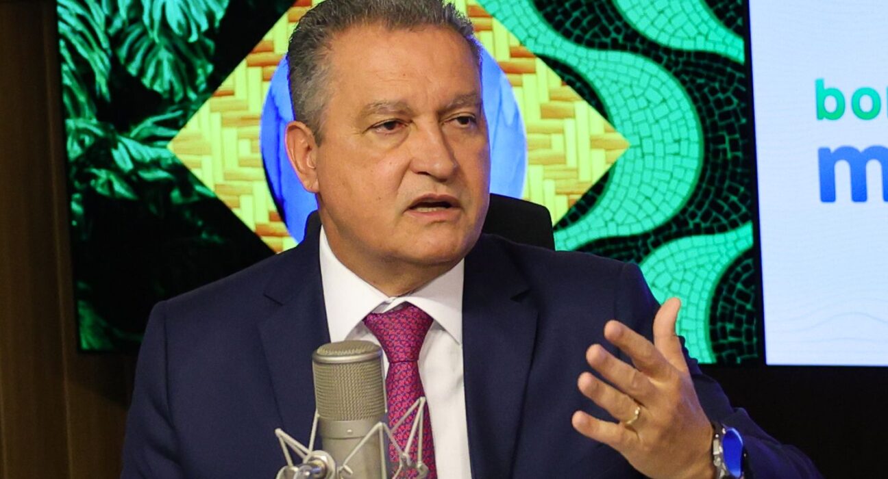 rui-costa-diz-que-politicas-ambientais-de-trump-preocupam-a-humanidade