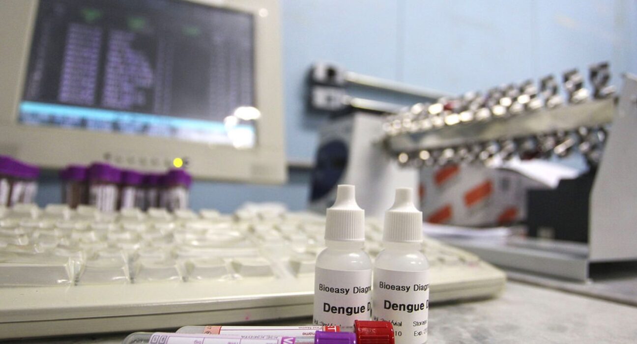 saude-encaminha-2-milhoes-de-testes-rapidos-de-dengue-para-sao-paulo