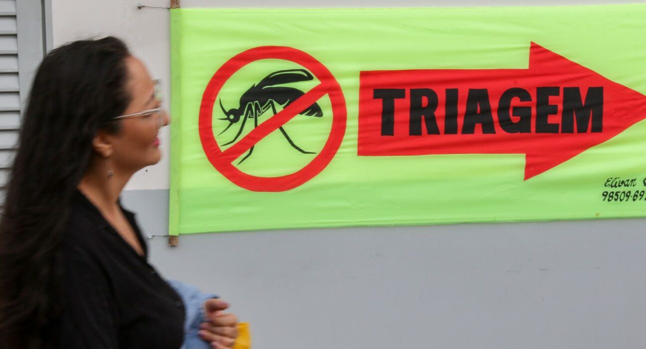 entenda-o-que-sao-sorotipos-da-dengue-e-por-que-o-tipo-3-preocupa