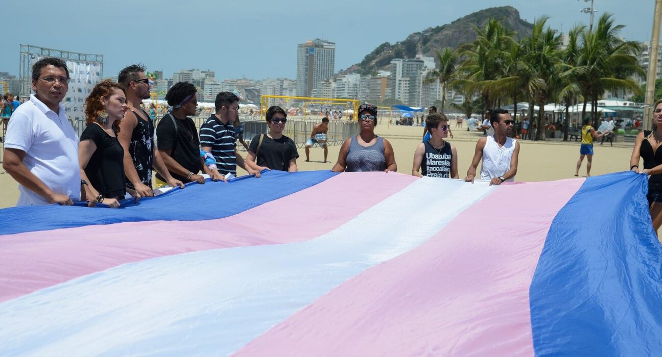 com-105-mortes-em-2024,-brasil-e-o-pais-que-mais-mata-pessoas-trans