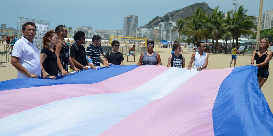 com-105-mortes-em-2024,-brasil-e-o-pais-que-mais-mata-pessoas-trans