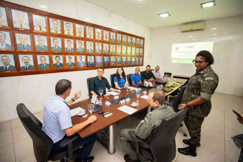 prefeitura-e-basv-propoem-ampliacao-na-oferta-de-atividades-culturais-e-esportivas