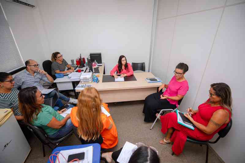 prefeitura-inicia-preparativos-para-a-jornada-pedagogica-2025