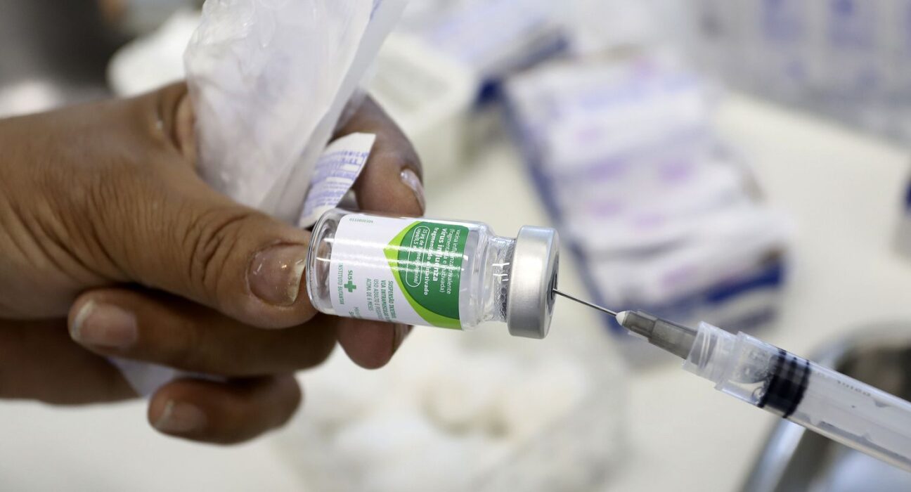 sindrome-respiratoria-grave-segue-em-queda-nas-ultimas-seis-semanas