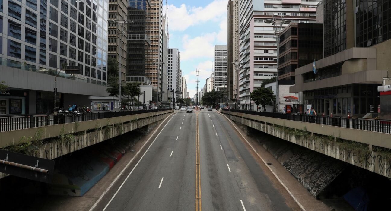 justica-suspende-mapa-da-lei-de-zoneamento-da-capital-paulista