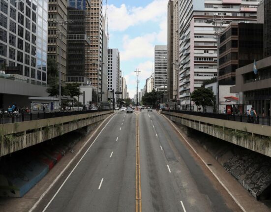 justica-suspende-mapa-da-lei-de-zoneamento-da-capital-paulista