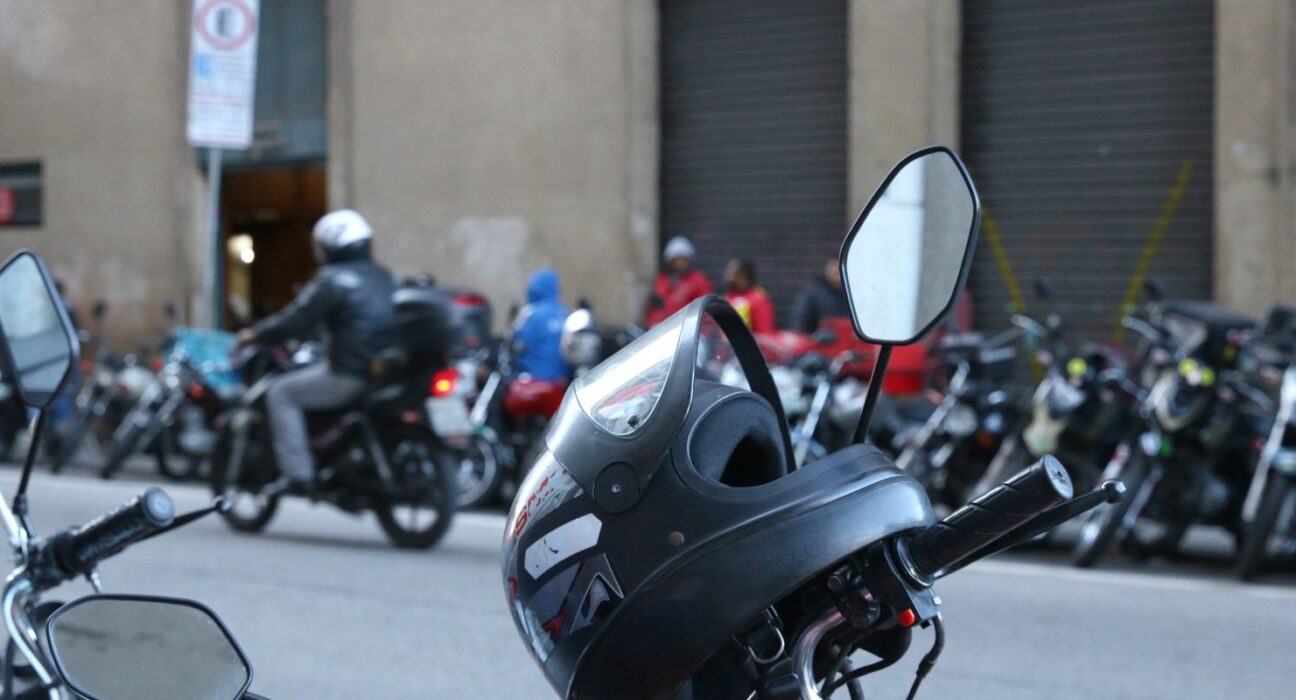 vereadora-pede-suspensao-de-apreensoes-de-mototaxis-em-sao-paulo