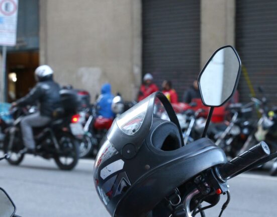 vereadora-pede-suspensao-de-apreensoes-de-mototaxis-em-sao-paulo