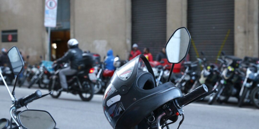 vereadora-pede-suspensao-de-apreensoes-de-mototaxis-em-sao-paulo