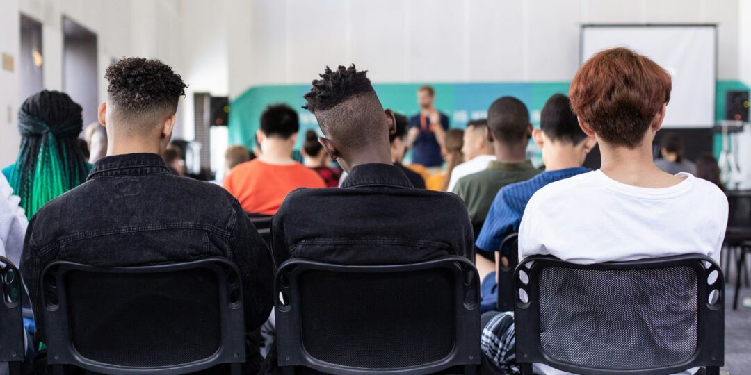 brasil-tem-pelo-menos-9-mil-estudantes-trans-matriculados-nas-escolas