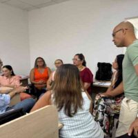 reuniao-debate-novos-caminhos-para-educacao-de-jovens-e-adultos-em-lauro-de-freitas