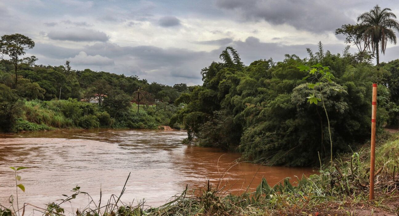 estudo-detecta-presenca-de-metais-na-urina-de-criancas-em-brumadinho