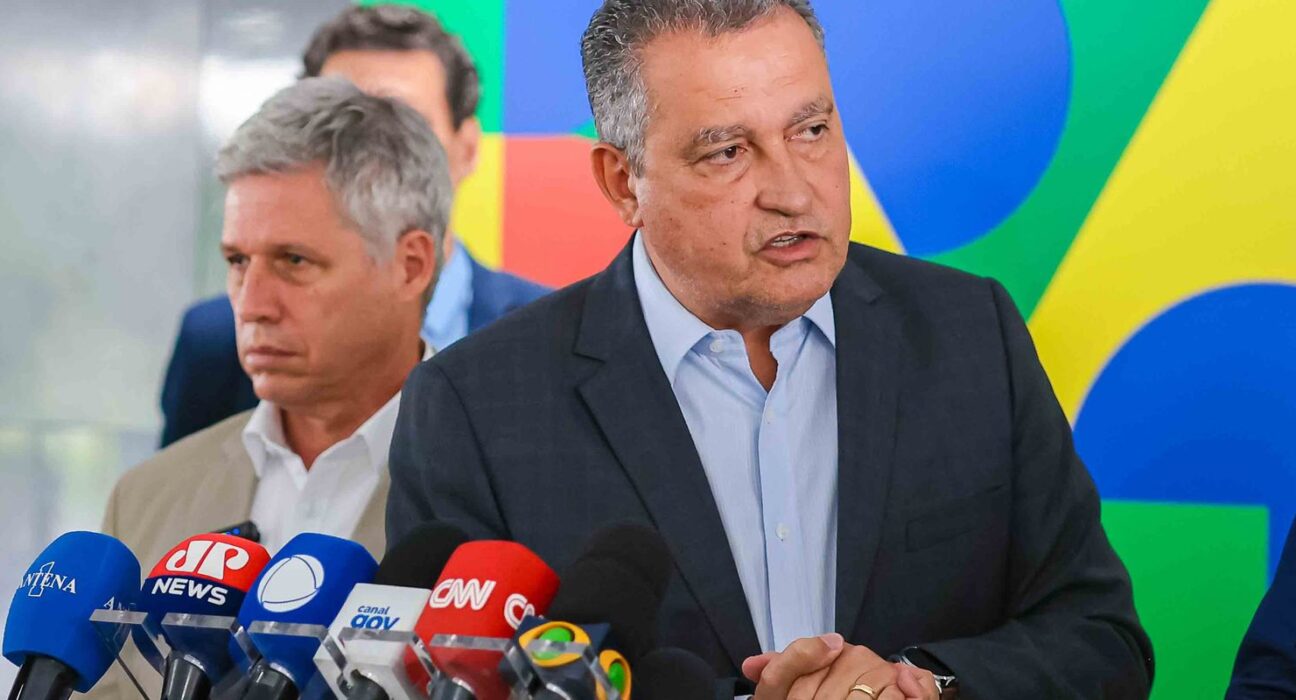 governo-avalia-reduzir-tarifa-de-importacao-para-baratear-alimentos