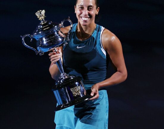 keys-vence-sabalenka-e-ganha-1o-grand-slam-da-carreira-em-melbourne