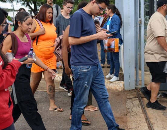 resultado-do-sisu-2025-e-divulgado-neste-domingo