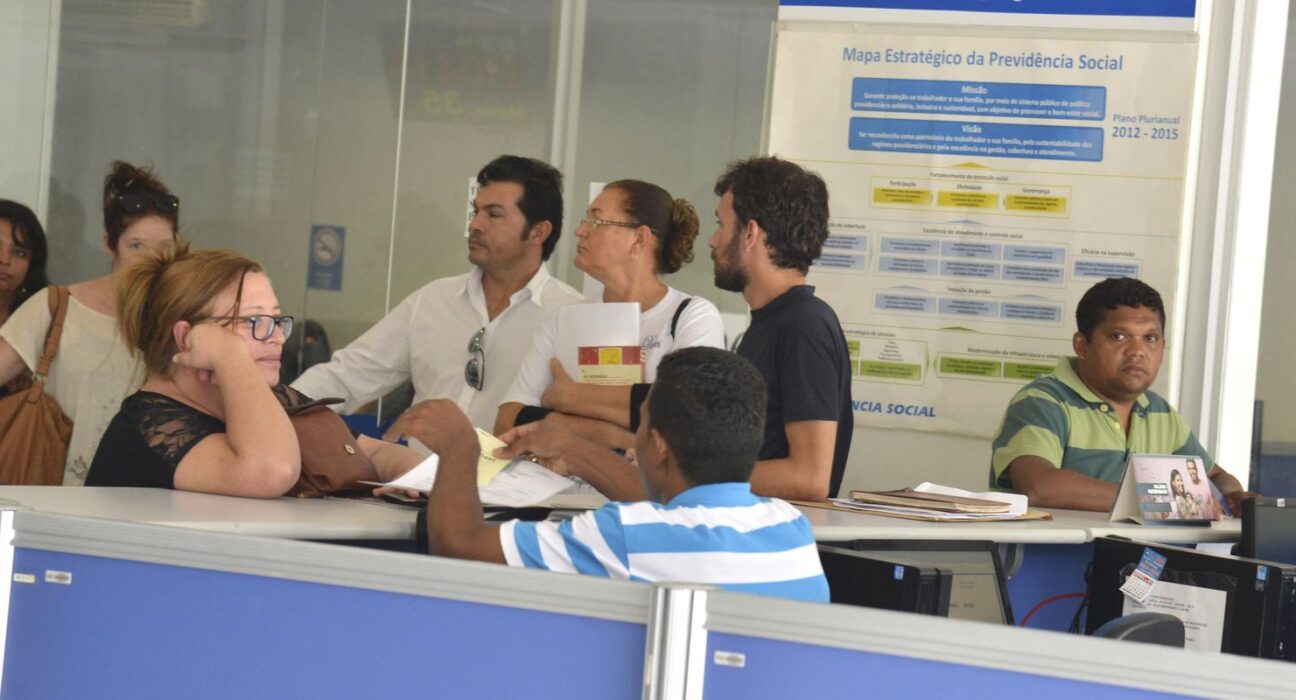 inss:-pericias-com-medicos-em-greve-serao-automaticamente-reagendadas