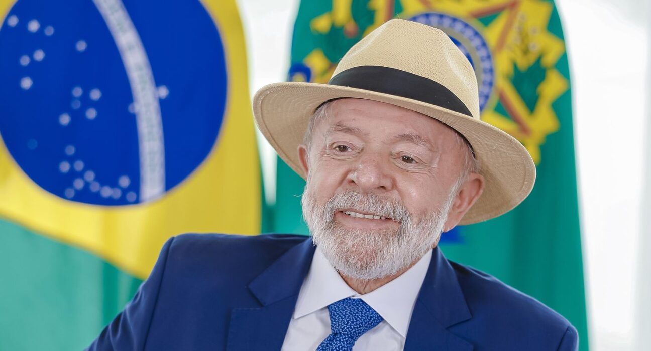 lula-deve-viajar-para-russia-em-maio