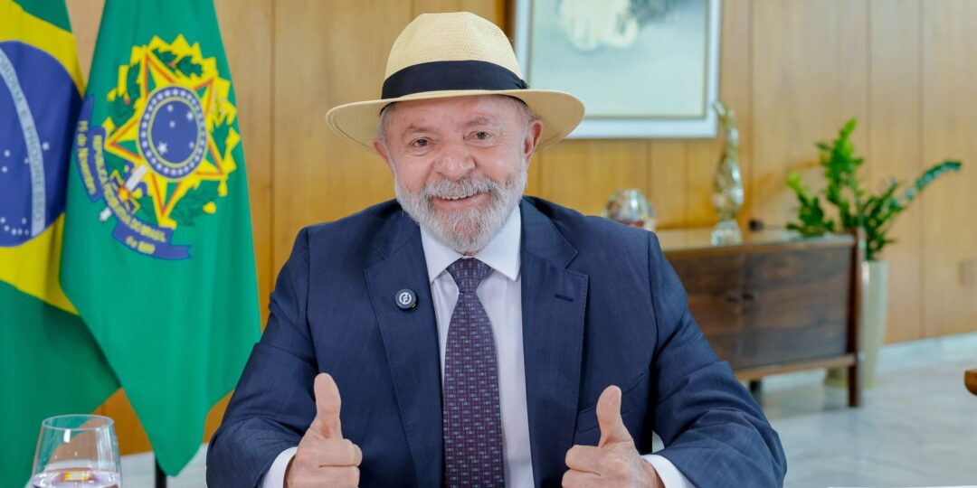 lula-faz-exames-de-imagem-da-cabeca-e-esta-liberado-para-viagens