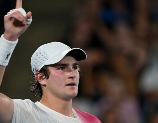 aos-18-anos,-joao-fonseca-entra-no-top-100-do-ranking-mundial-de-tenis