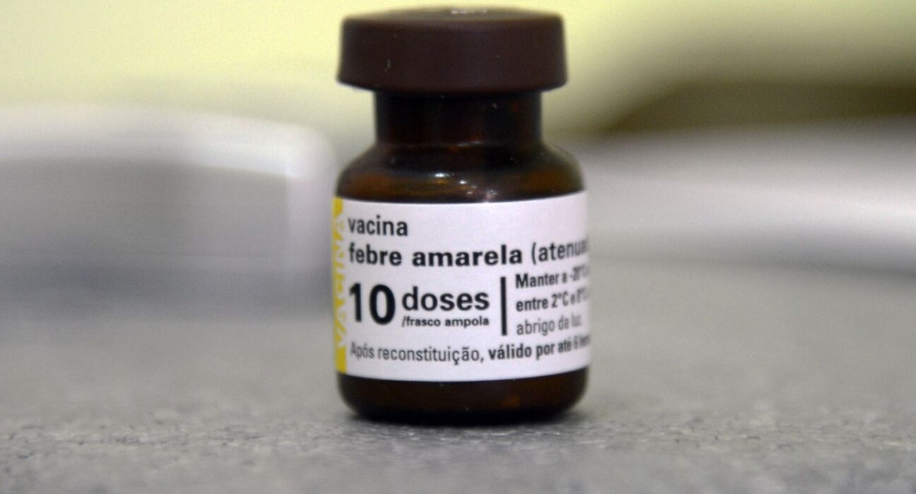 sp-ja-tem-mais-mortes-por-febre-amarela-neste-ano-do-que-em-todo-2024