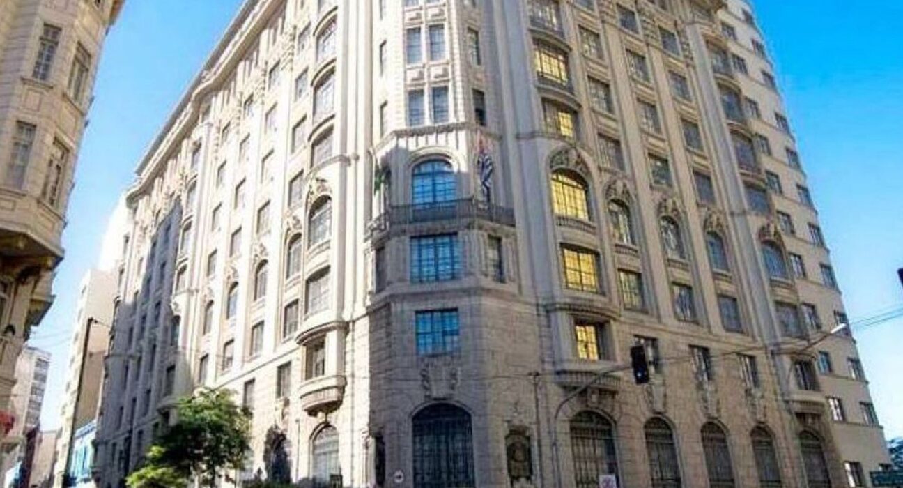 mpsp-denuncia-12-pessoas-por-ligacao-com-pcc