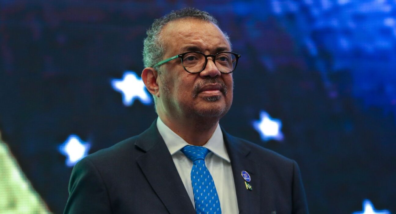 oms-ve-com-preocupacao-suspensao-de-recursos-dos-eua-para-hiv