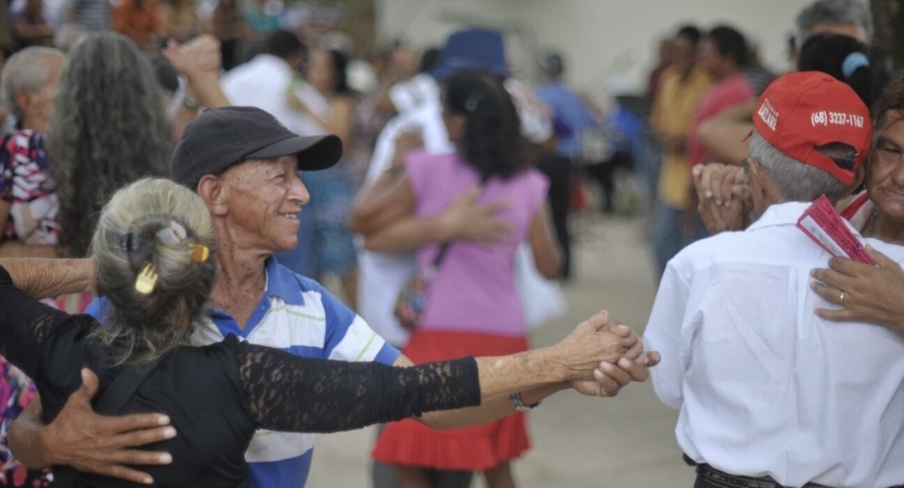 rio-de-janeiro-tera-a-1a-vara-especializada-em-pessoas-idosas